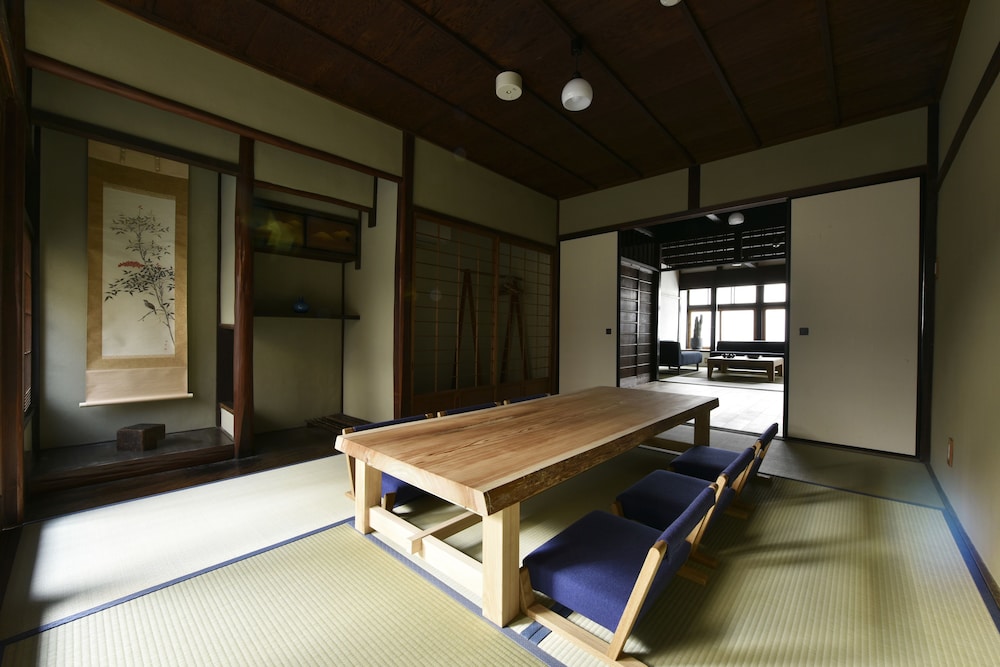 藏や 西松屋町 京都