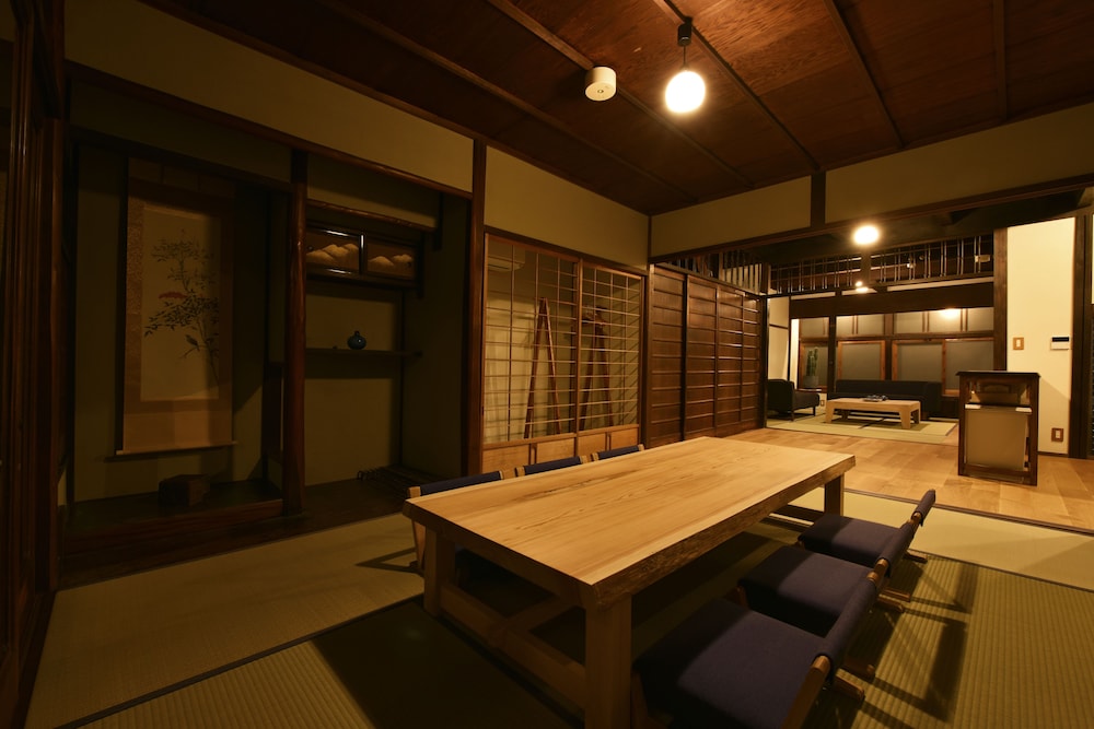 藏や 西松屋町 京都