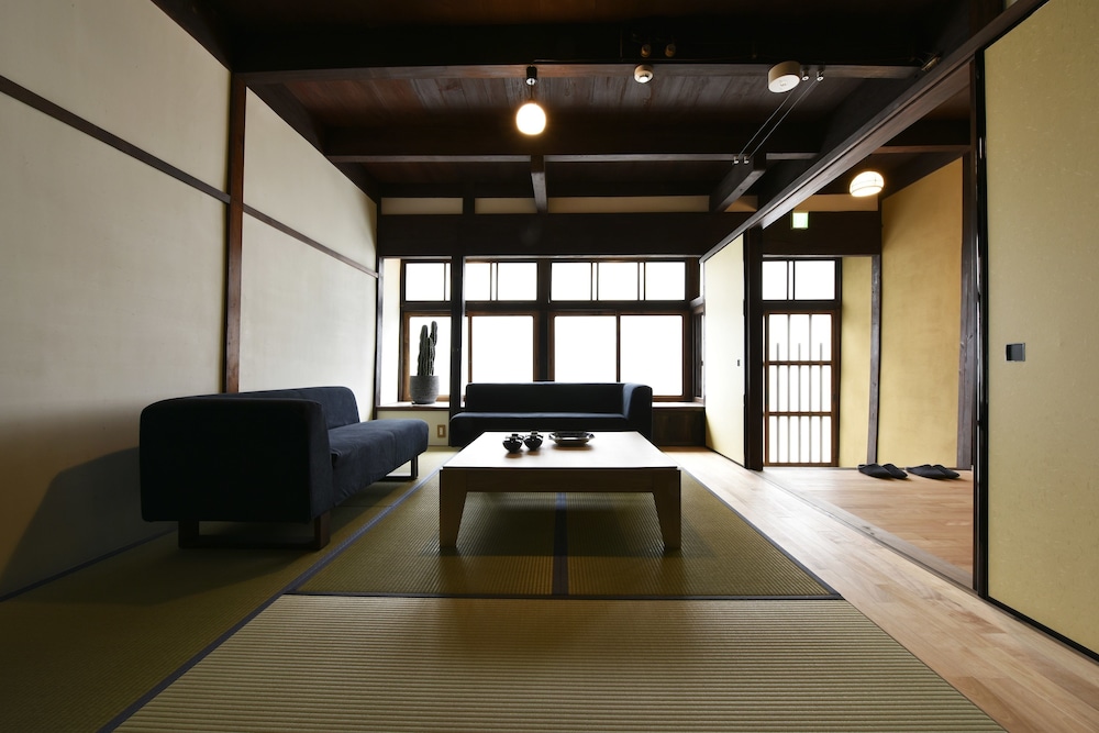 藏や 西松屋町 京都