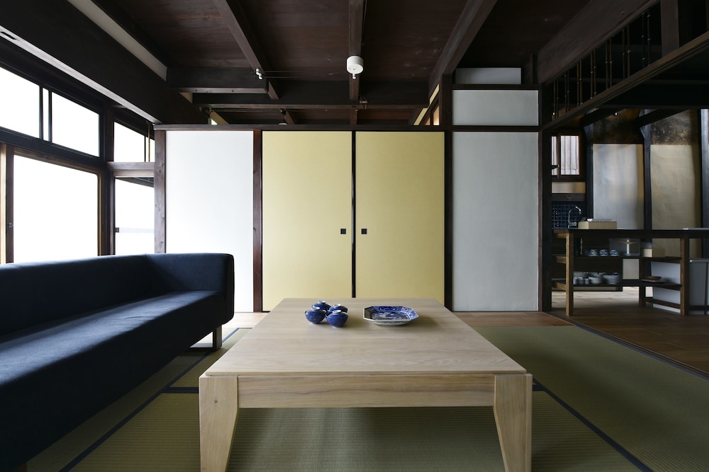 藏や 西松屋町 京都