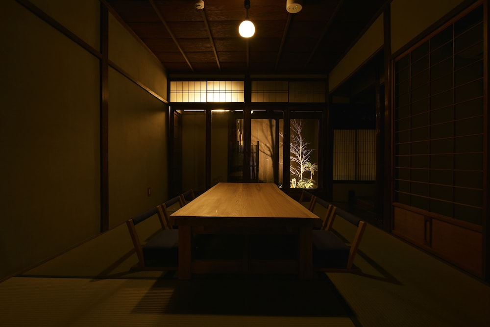 藏や 西松屋町 京都