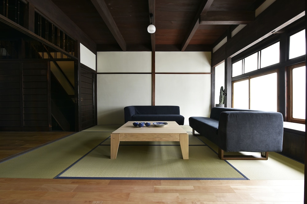 藏や 西松屋町 京都