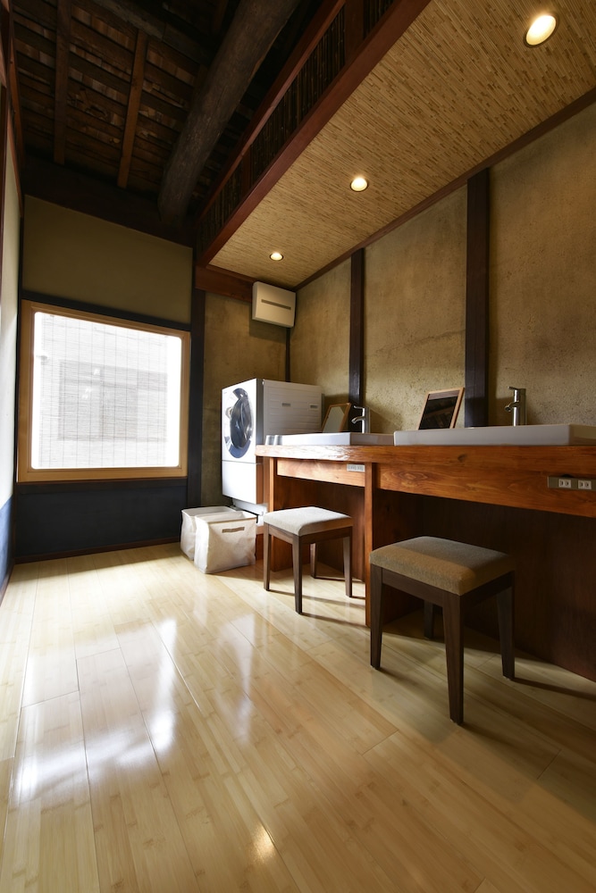 藏や 西松屋町 京都