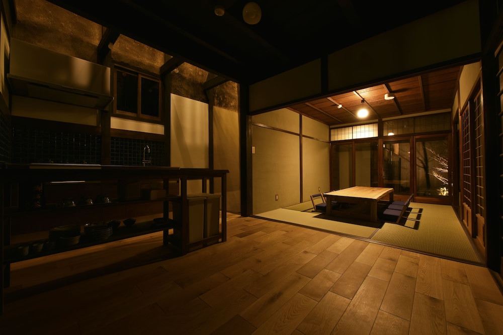 藏や 西松屋町 京都