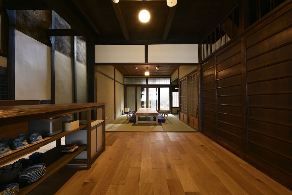 藏や 西松屋町 京都