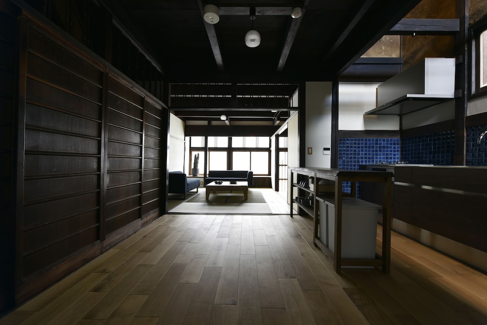 藏や 西松屋町 京都