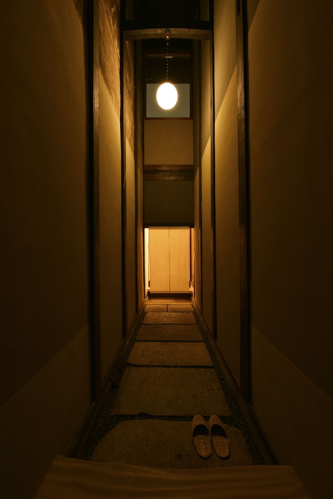 藏や 西松屋町 京都