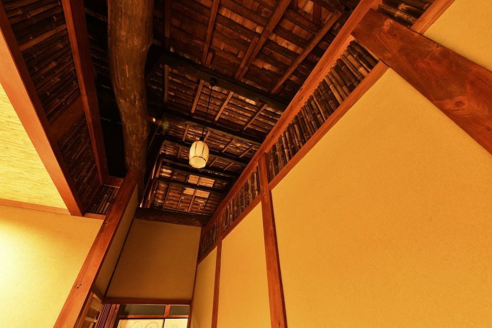 藏や 西松屋町 京都