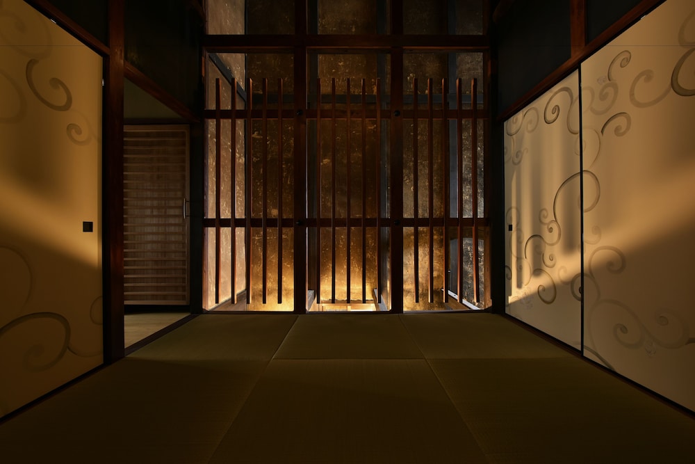 藏や 西松屋町 京都