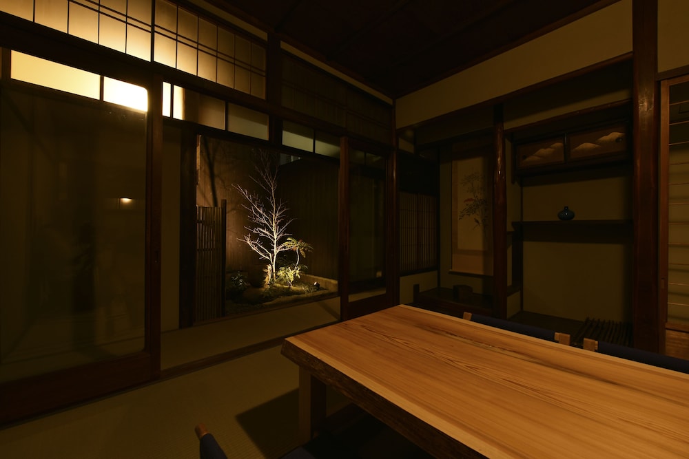 藏や 西松屋町 京都