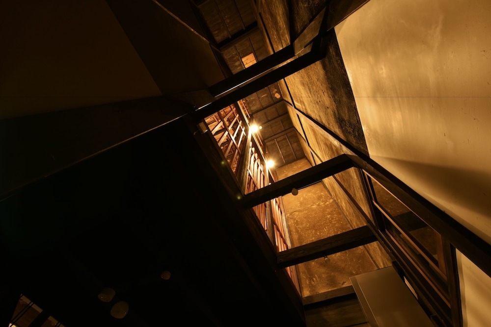 藏や 西松屋町 京都