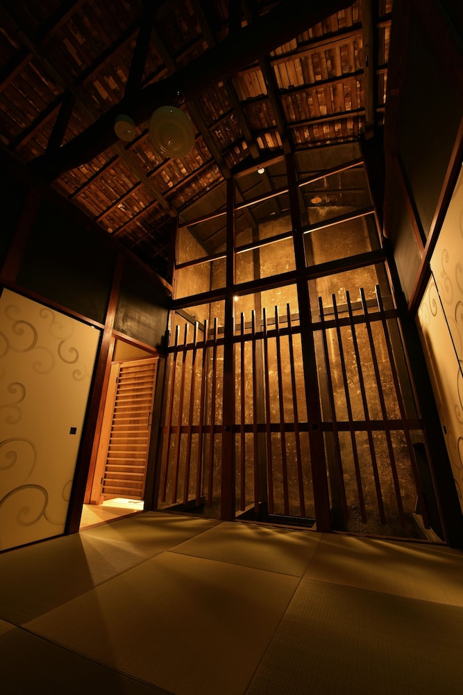 藏や 西松屋町 京都
