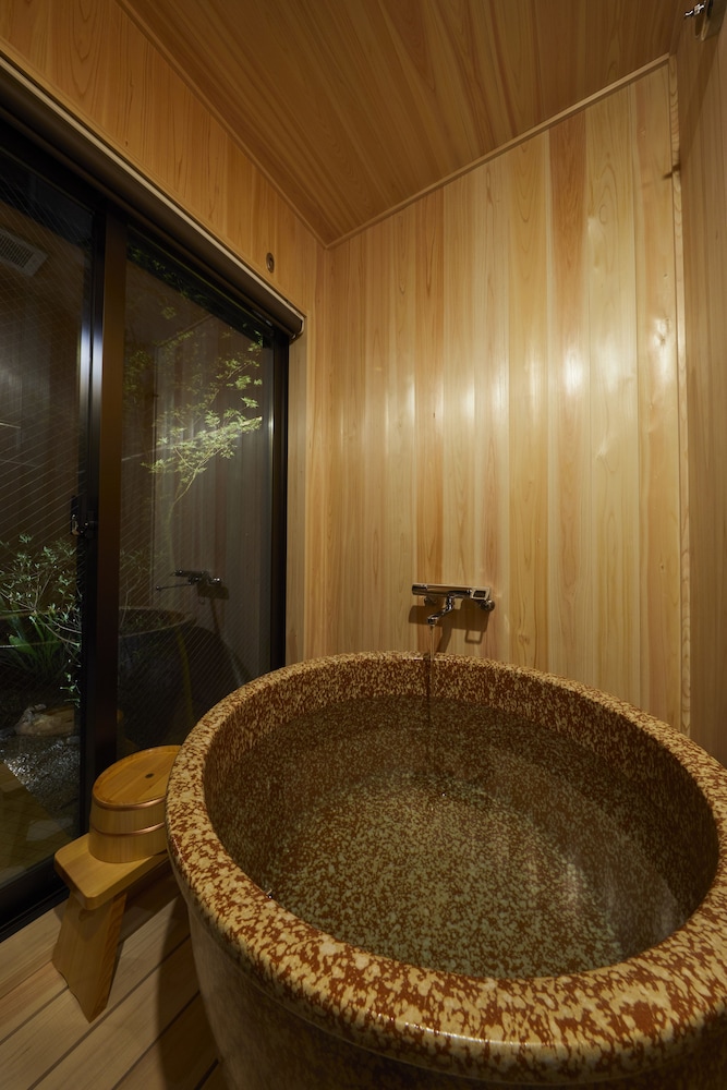 鈴 花屋町 如月 京都