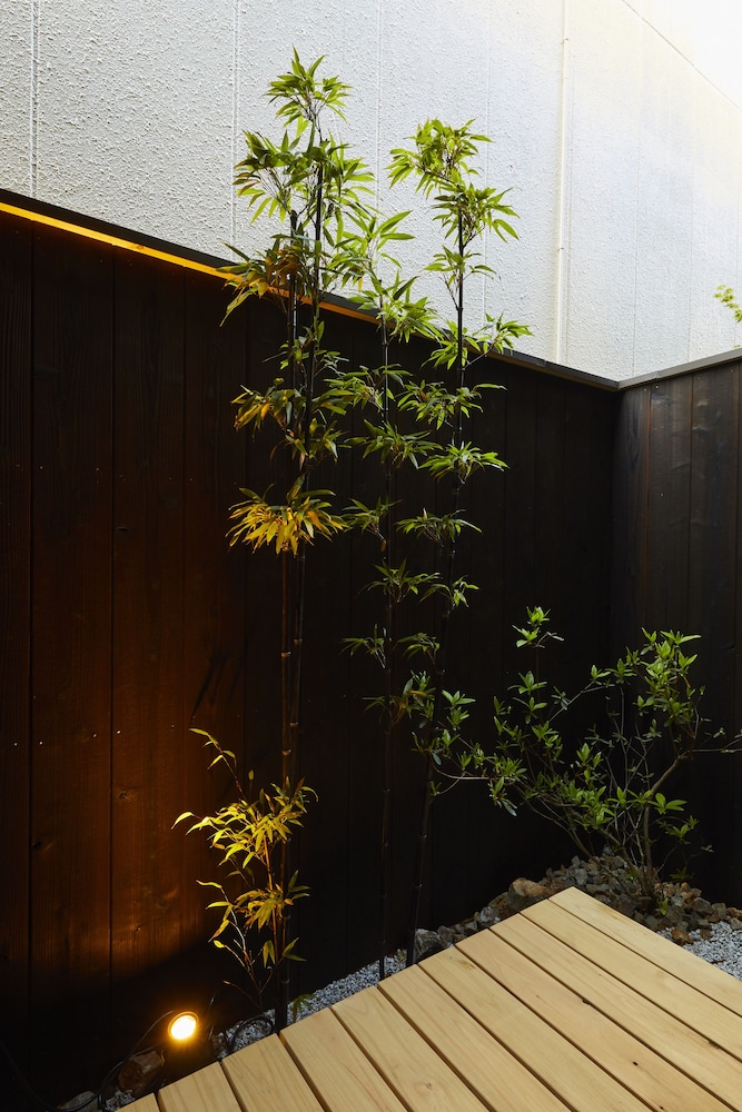 鈴 花屋町 如月 京都