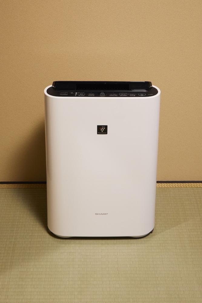 鈴 花屋町 如月 京都