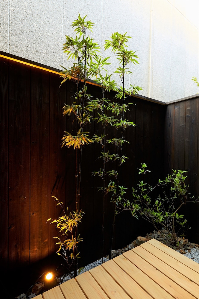鈴 花屋町 春麗 京都