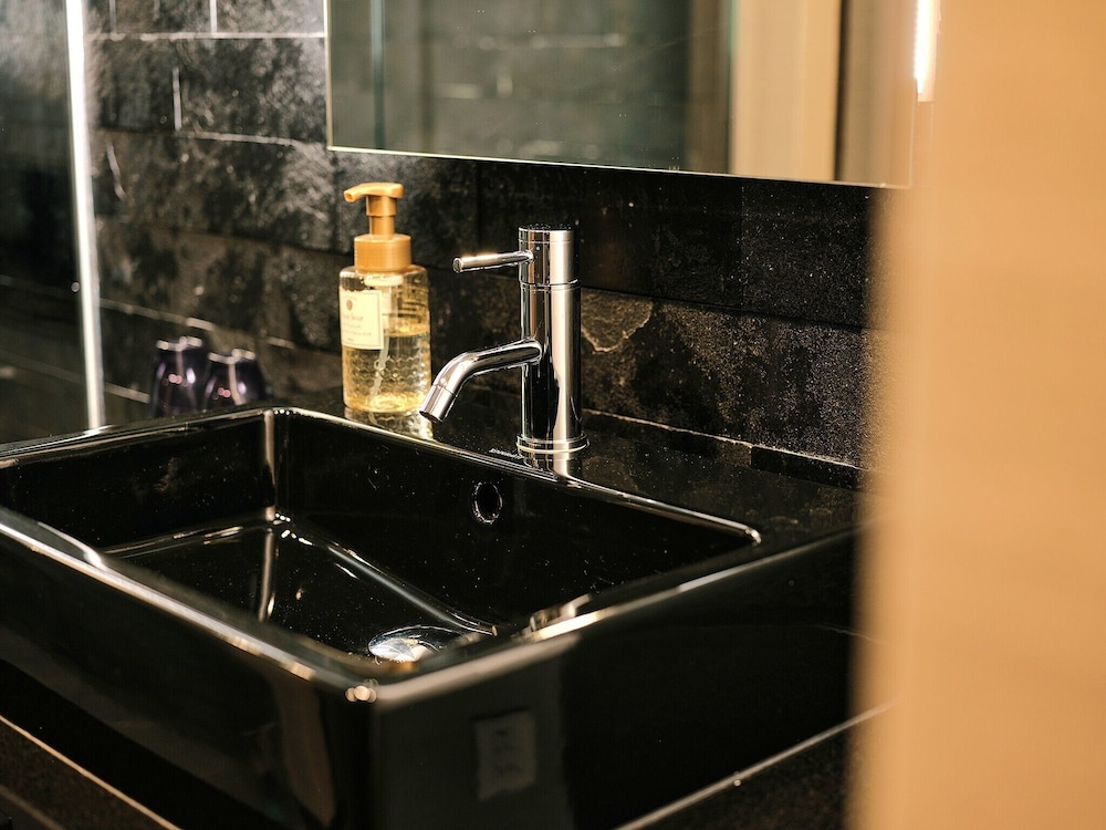 紡 東寺東門前 京都