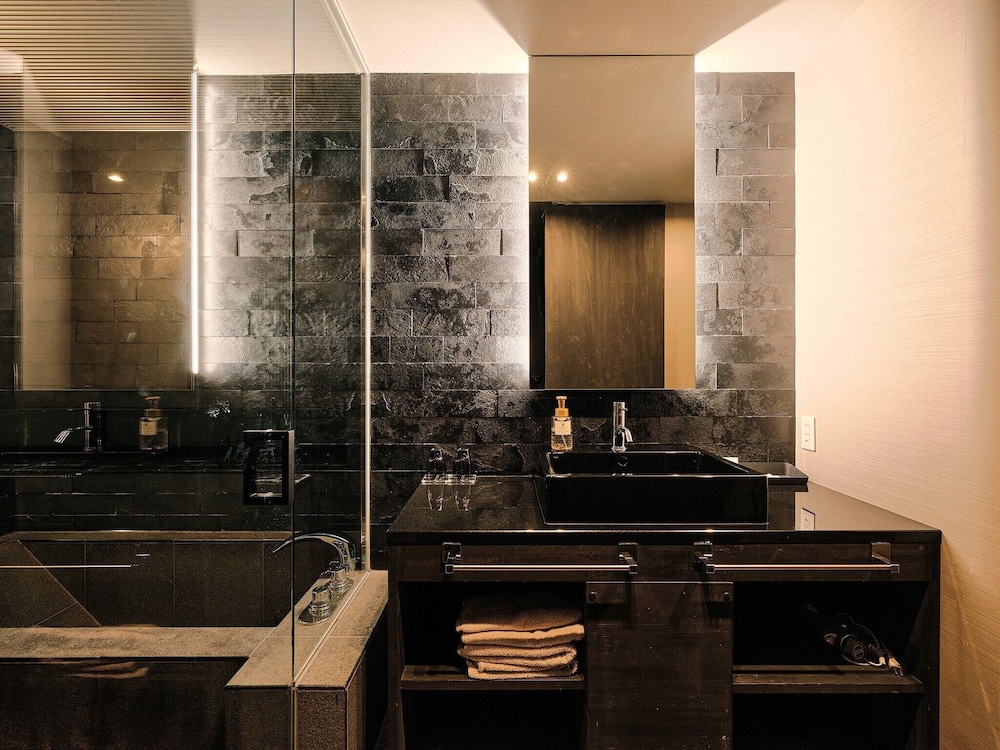 紡 東寺東門前 京都