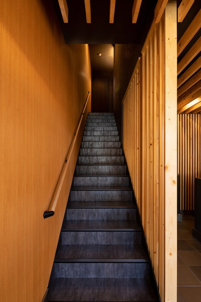 紡 東寺東門前 京都