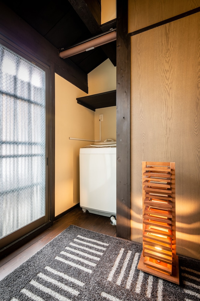 月輪こはく庵 京都