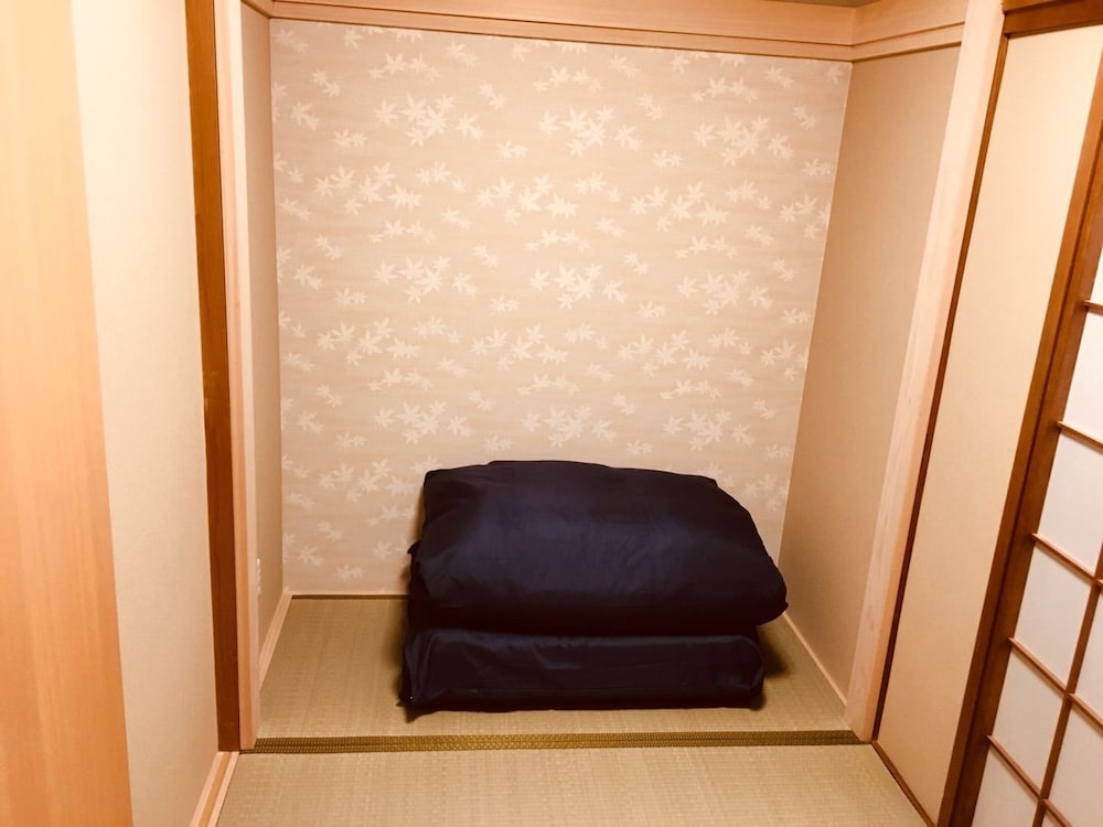 美築八坂 ホテル 京都