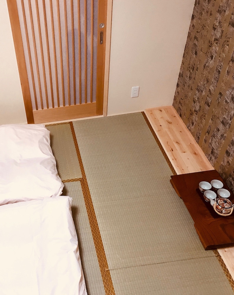 美築八坂 ホテル 京都