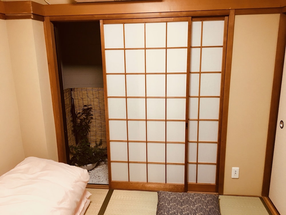 美築八坂 ホテル 京都