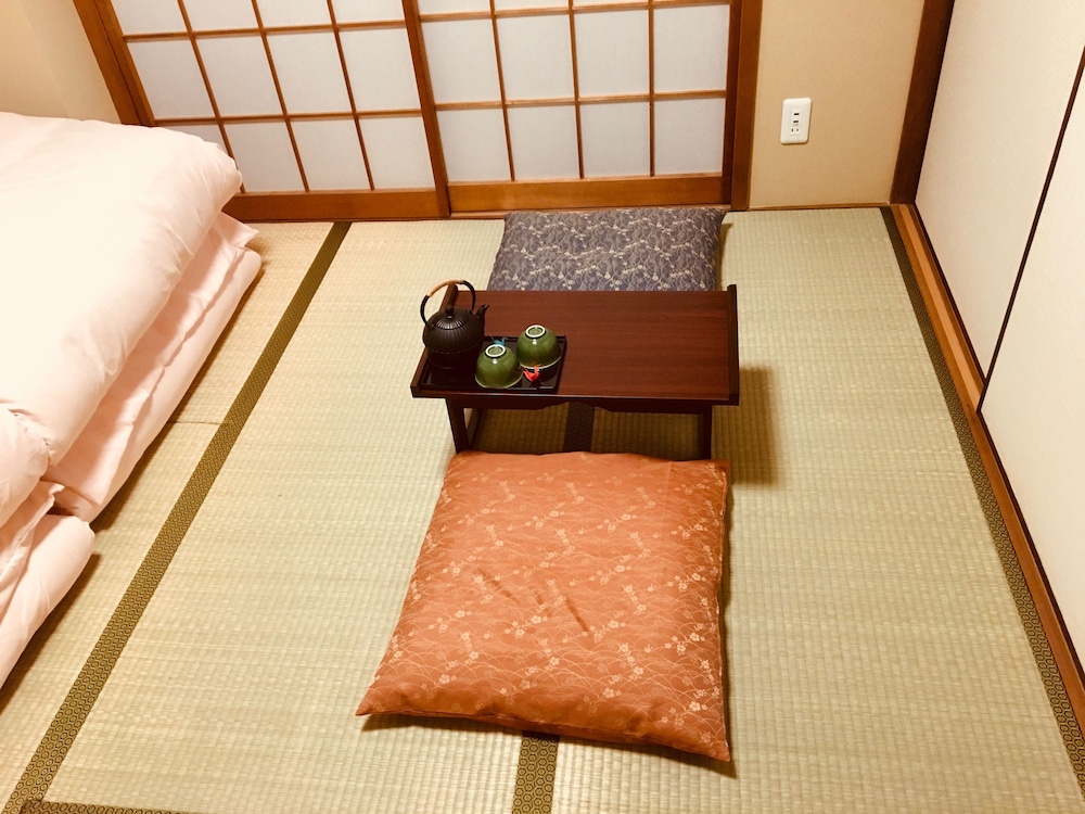 美築八坂 ホテル 京都