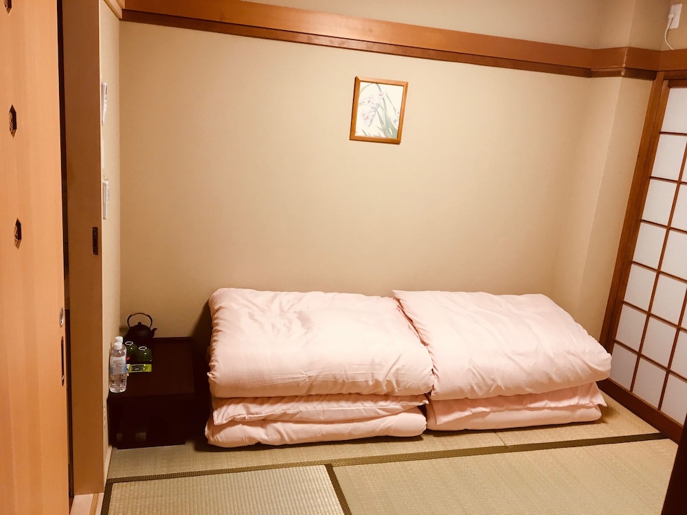 美築八坂 ホテル 京都