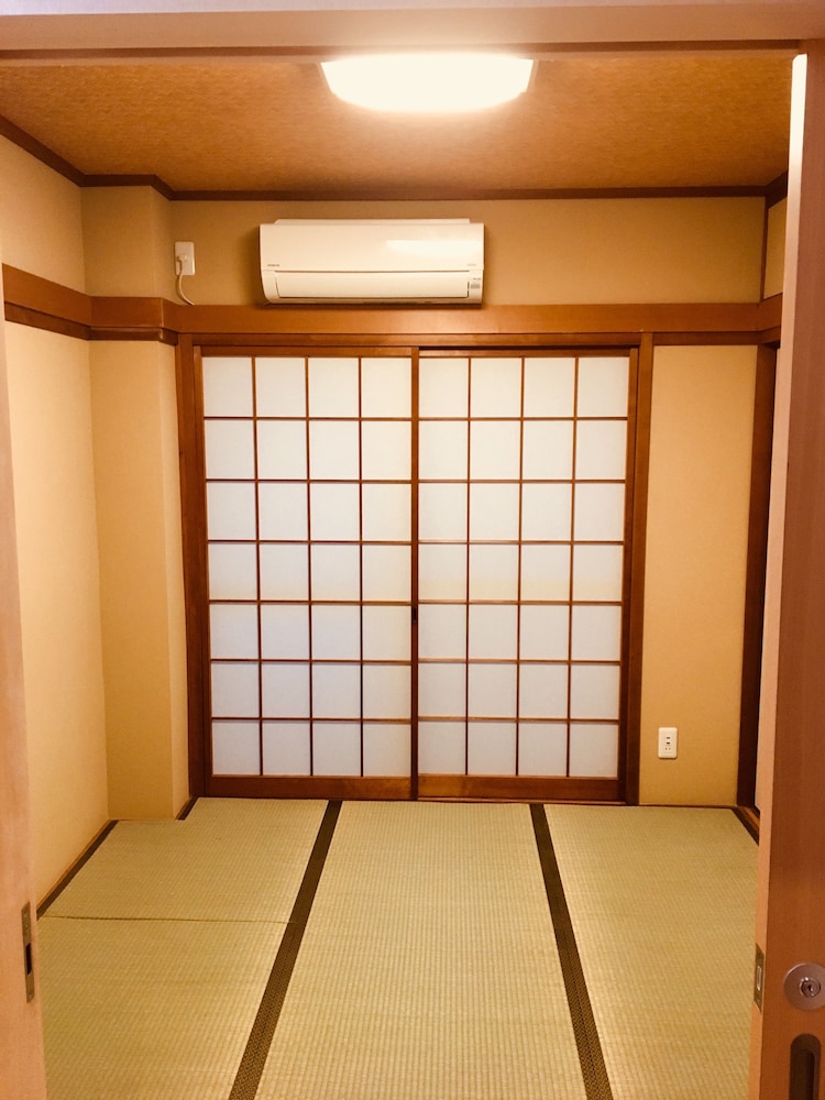 美築八坂 ホテル 京都