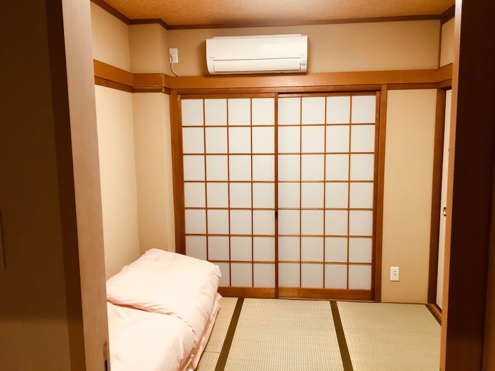 美築八坂 ホテル 京都