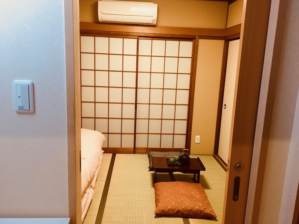 美築八坂 ホテル 京都