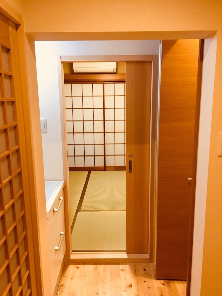 美築八坂 ホテル 京都