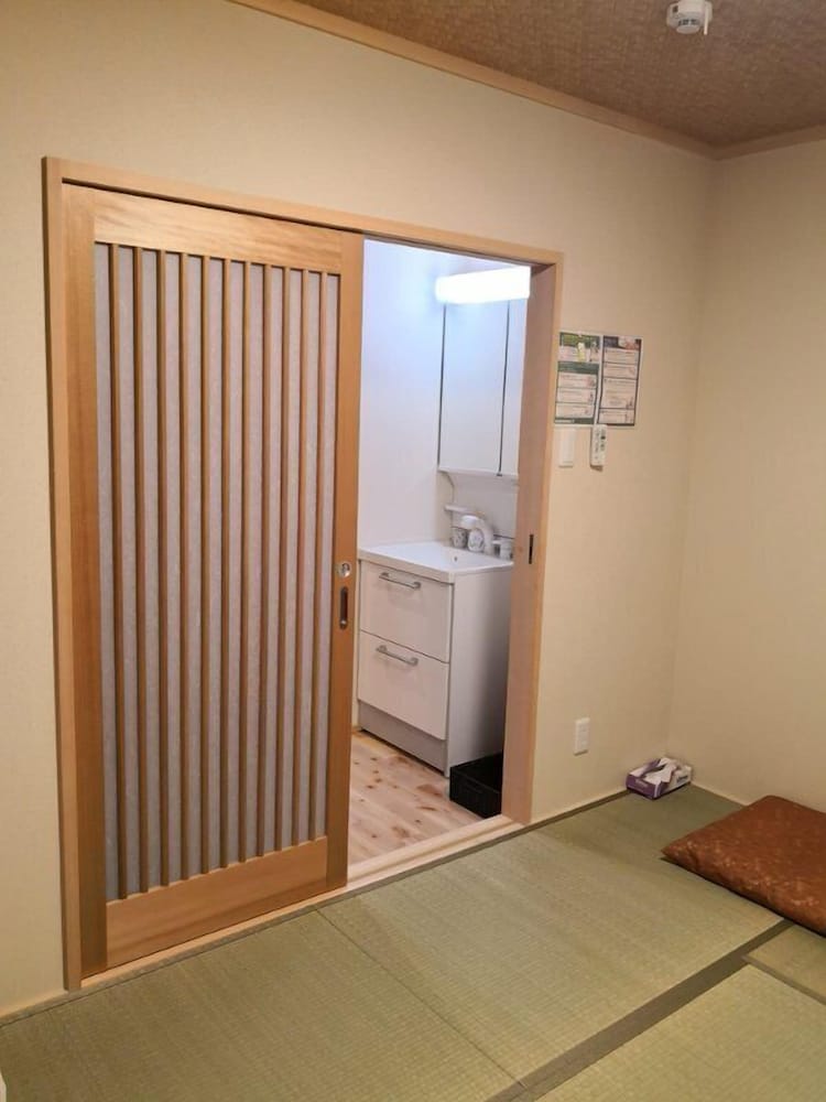 美築八坂 ホテル 京都