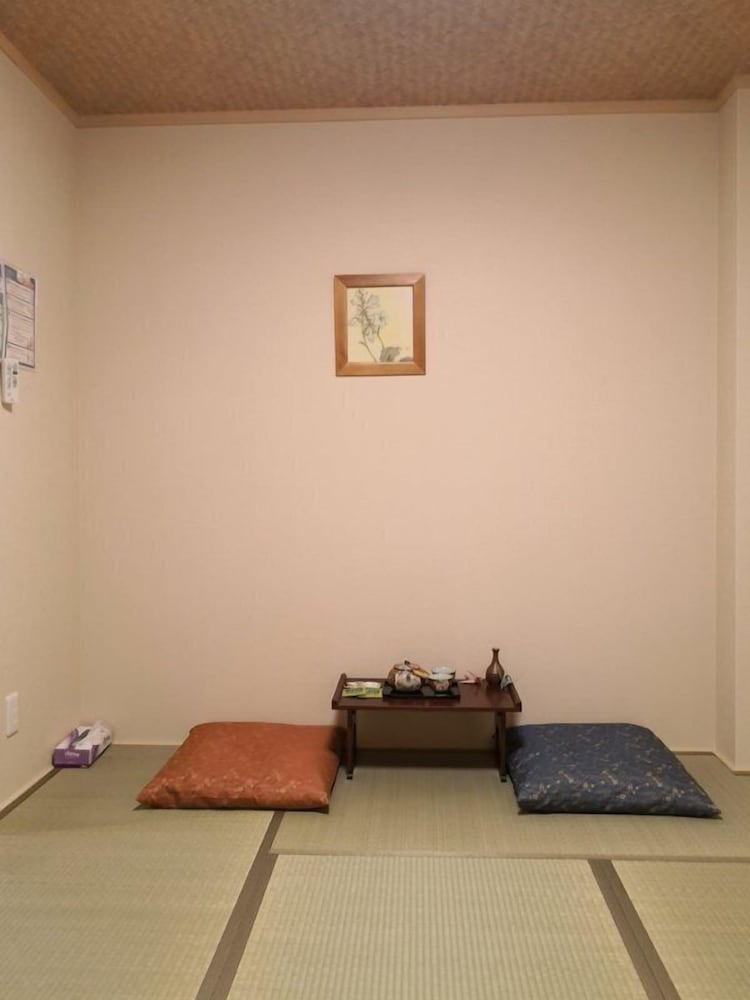 美築八坂 ホテル 京都