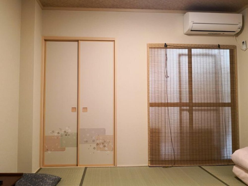 美築八坂 ホテル 京都