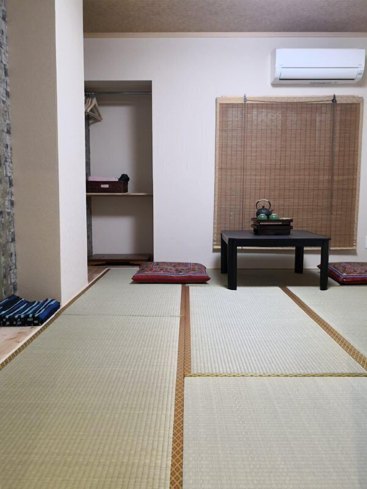 美築八坂 ホテル 京都