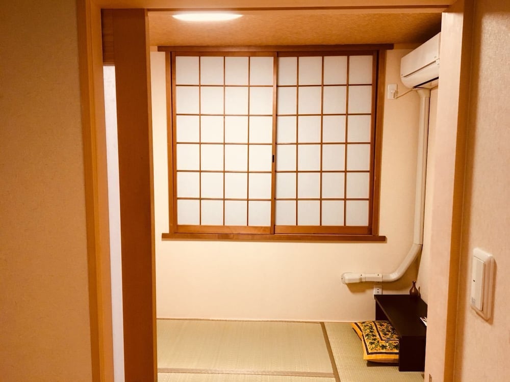 美築八坂 ホテル 京都