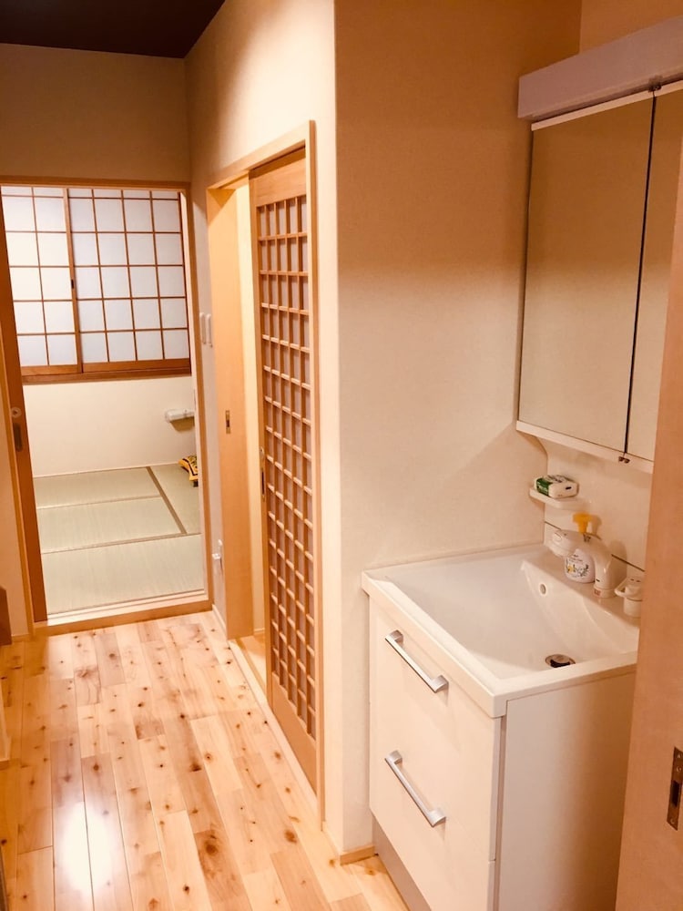 美築八坂 ホテル 京都