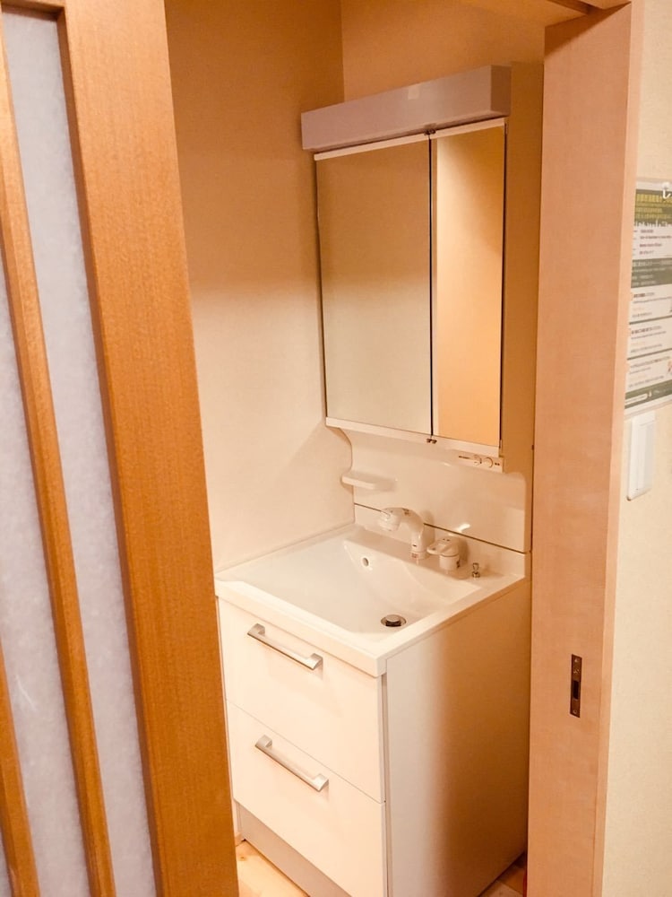 美築八坂 ホテル 京都