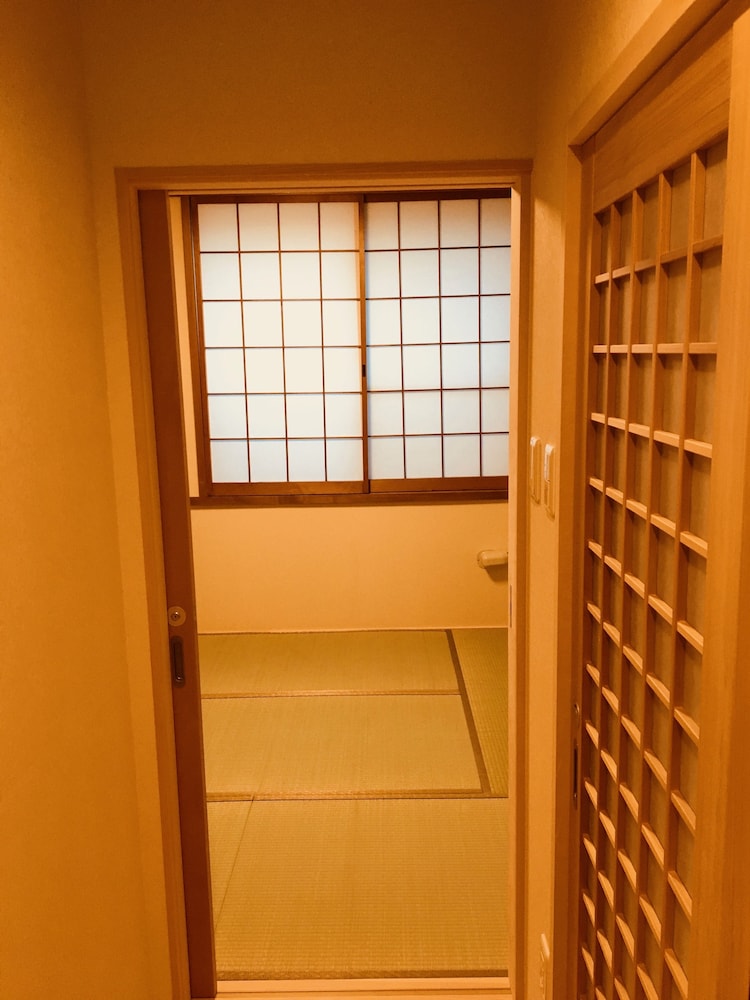 美築八坂 ホテル 京都