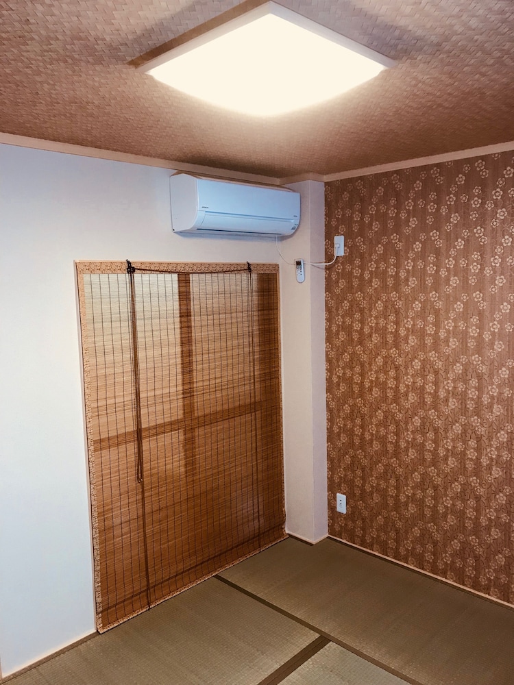 美築八坂 ホテル 京都