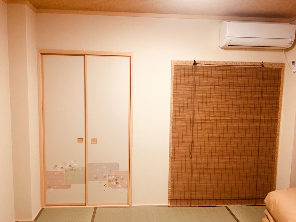 美築八坂 ホテル 京都