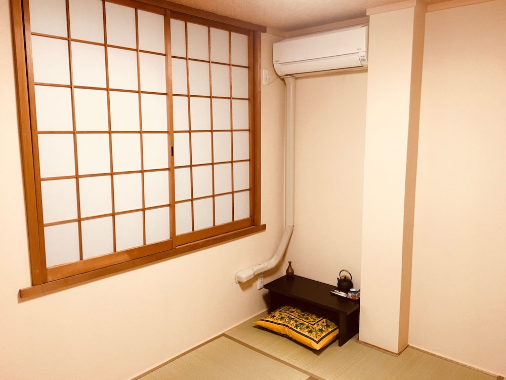 美築八坂 ホテル 京都