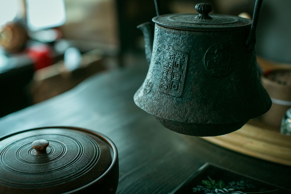 京美人 別邸 京都