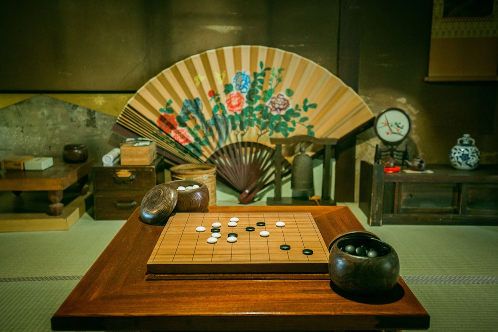 京美人 別邸 京都
