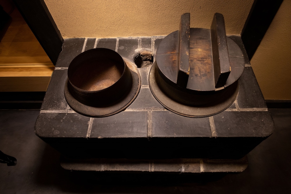 紡 八条源町 京都