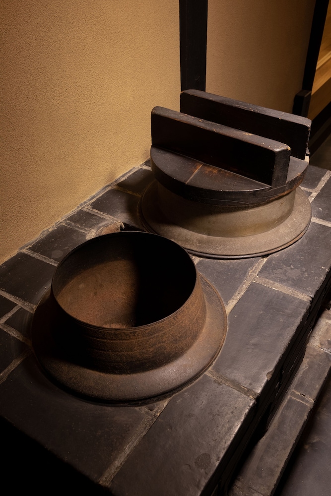 紡 八条源町 京都