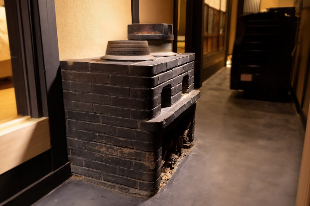 紡 八条源町 京都