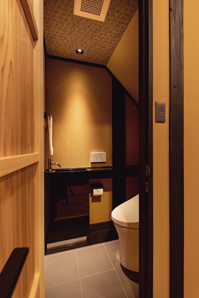 紡 八条源町 京都